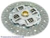BLUE PRINT ADT33140 Clutch Disc